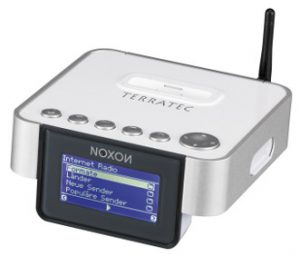 noxon-2-audio-for-ipod